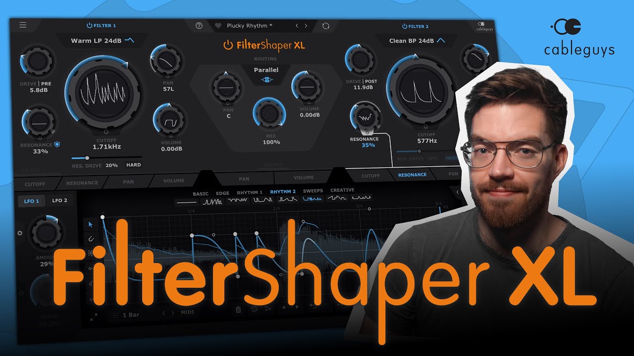 Video b25da3fd-382b-4d66-a980-0d6cb37d2cac