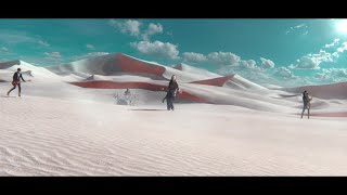 Download lagu L'Arc～en～Ciel「Wings Flap」-Music Clip- mp3