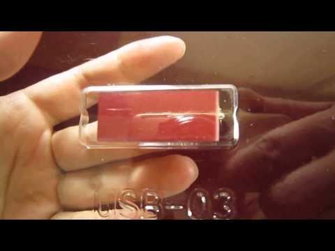 USB pen drive / thumb drive / flash drive model: USB-03