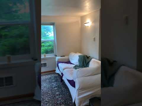 1029 High St - Video 2 of 2