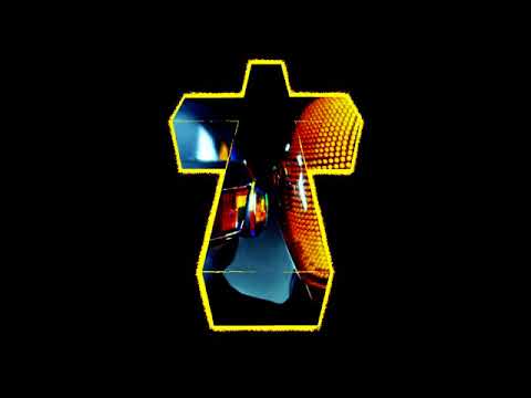 Daft Punk x Justice - Phantom Rock