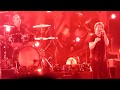 Pearl Jam - Blood - Fenway Park (September 2, 2018)