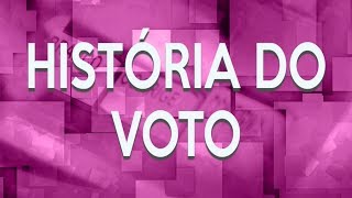 Miniatura do vídeo