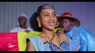 CONCERTO DE BLACK FAMLY - LISBOA 2025