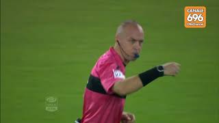 intervista-a-ciciretti-pre-benevento-roma