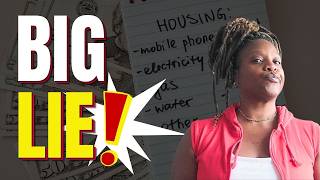 The Lie About “Cheap Living” Overseas