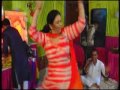 Natkhat Bansi Wale