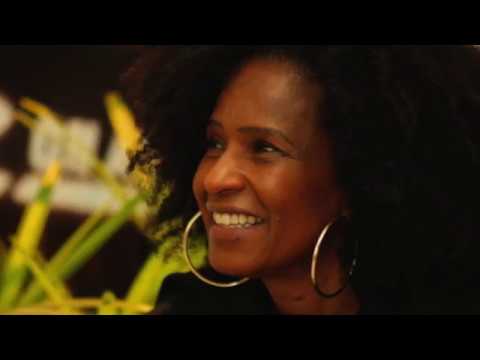 Izzy Gordon - Só Por Você -  Pra Vida Inteira