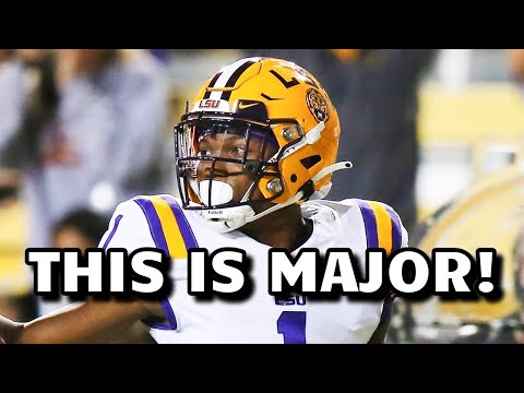The Elias Ricks transfer will ELEVATE Alabama's...