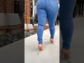 Nanga Mujra