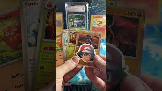 📦 Bora conferir um pedido de cartas avulsas!🔥 Acesse nosso site!-#pokemon #pokemontcg