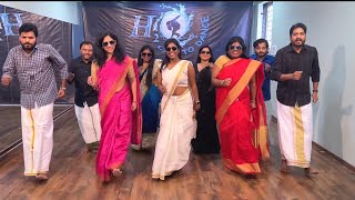 MANASILAYO | H2O STUDIOZ