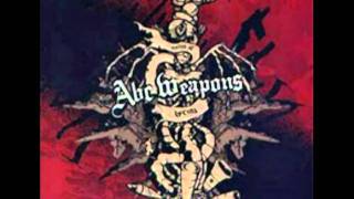 ABC WEAPONS - 