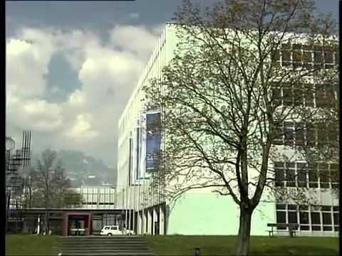 Imagevideo - Gemeinde Buchs