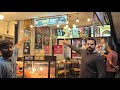 Kashi Chat Indian Restaurant Near Walking Street Cheap Good And Tasty Too Pattaya Kashi