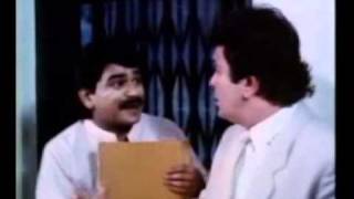 Download lagu Kasak 1992 Part2 mp3