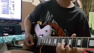 Download lagu Netral-Nurani guitar cover factor-x mp3