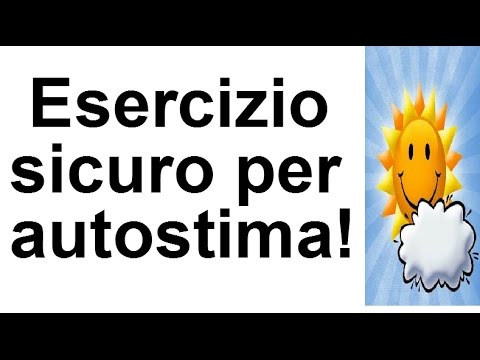 Fisioterapia per la potenza Qantas è diventato il martello del toro