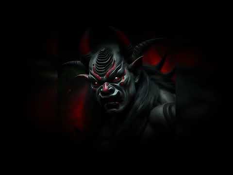 SKWLKR - GHOST [slowed]