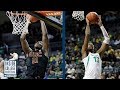USC at #12 Oregon Recap | Inside College Basketball