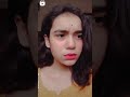 Phir Sajan Kyu Thami Tumne Meri Kalai Kyu Deepika Shortvideo