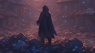 ＊＊＊＊＊の終焉｜No Exist.