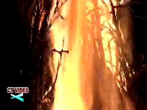 COMUNE DI INTRODACQUA