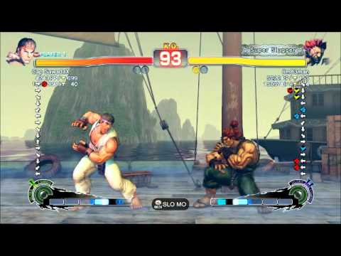 Cap SawadX Vs iim836man.wmv