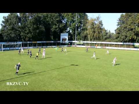 samenvatting . rkzvc -1   gendringen -1 . 29- 09- 2013. movie