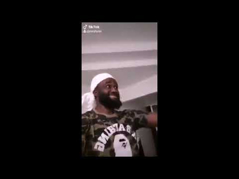 Mr Shyne feat venom cascadeur - jamais ( exclusivité )