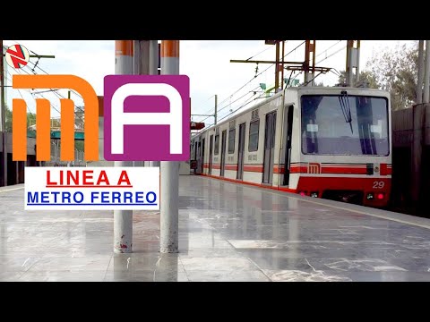 download lagu mp3 mp4 Ferreo, download lagu Ferreo gratis, unduh video klip Ferreo
