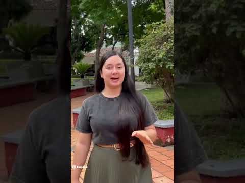 Lo que NADIE Sabe del Municipio Más Antiguo del Valle del Norte 🤯🌄 — Te Va a Sorprender