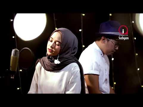 Eng gòzal nashidalar