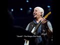 Quando - Pino Mango e Pino Daniele
