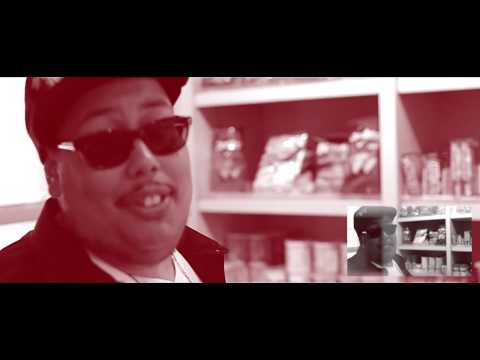 Fat Caesar (Lachy Osirus)- Charriot Music Promo [Video]