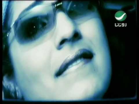 Maram Allamo مرام  - علامو