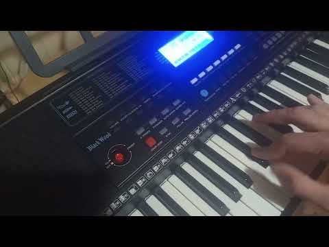 Homenagem ao grande Érico Darci, gaúcho lá de Soledade RS ...