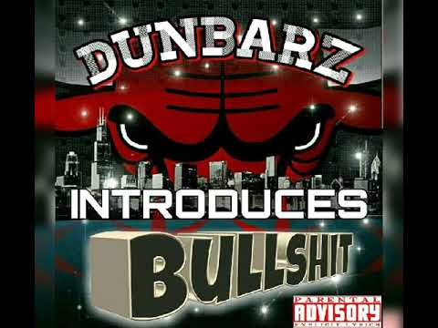 PDUB TINY- BULLSHIT PRO.BY ROYALTY FREE MUSIC