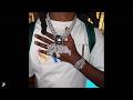 Free Babyfxce E Type Beat 2026 SINISTER