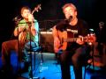 Trampled By Turtles - Drinking in the Morning ...