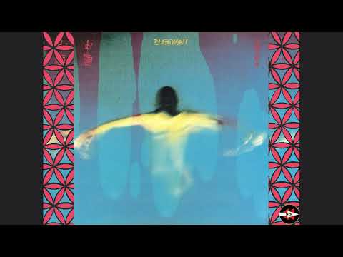 silegnaV - anihC (China reversed) Full Album