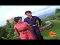 Ayavukku Manasirukku Thee 1981 Jeyachandran Vanijayram
