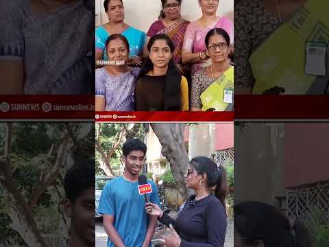 Video Game 🎮 விளையாடி PASS ஆயிட்டேன் 😳😳😳 | 12th result | Full mark | Pizza