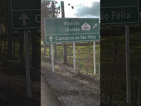 fica difícil encontrar Barra de guabiraba assim, só no GPS.