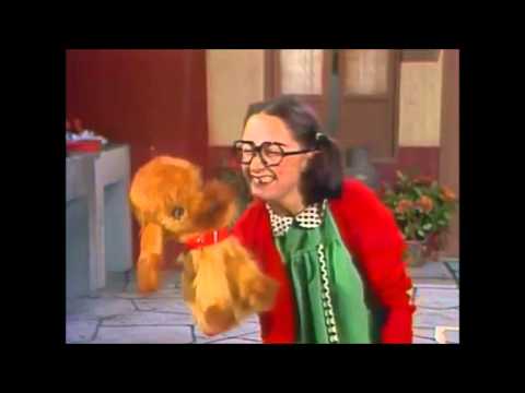 Quero Que Saiba Que Sou Feliz video