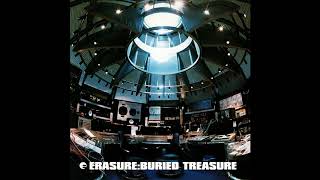 ♪ Erasure - Sono Luminus (Demo)