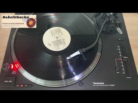 Africanism All Stars* Feat  Ben Onono ‎– Summer Moon   (F*** Me I'm Famous Mix)