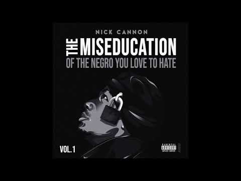 Video thumbnail for No Love For Me