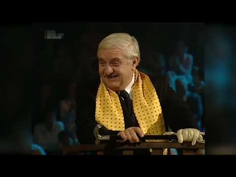 Marián Labuda - Sňatkový podvodník u soudu