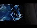 Review Of X2 Disc 2 2003 DVD
